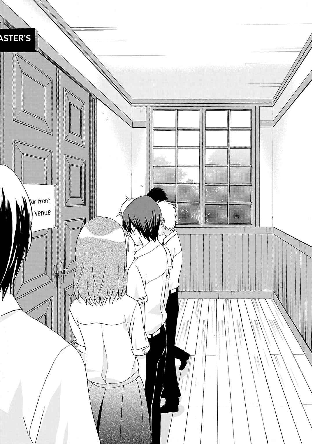 Chapter 39 - Page 2