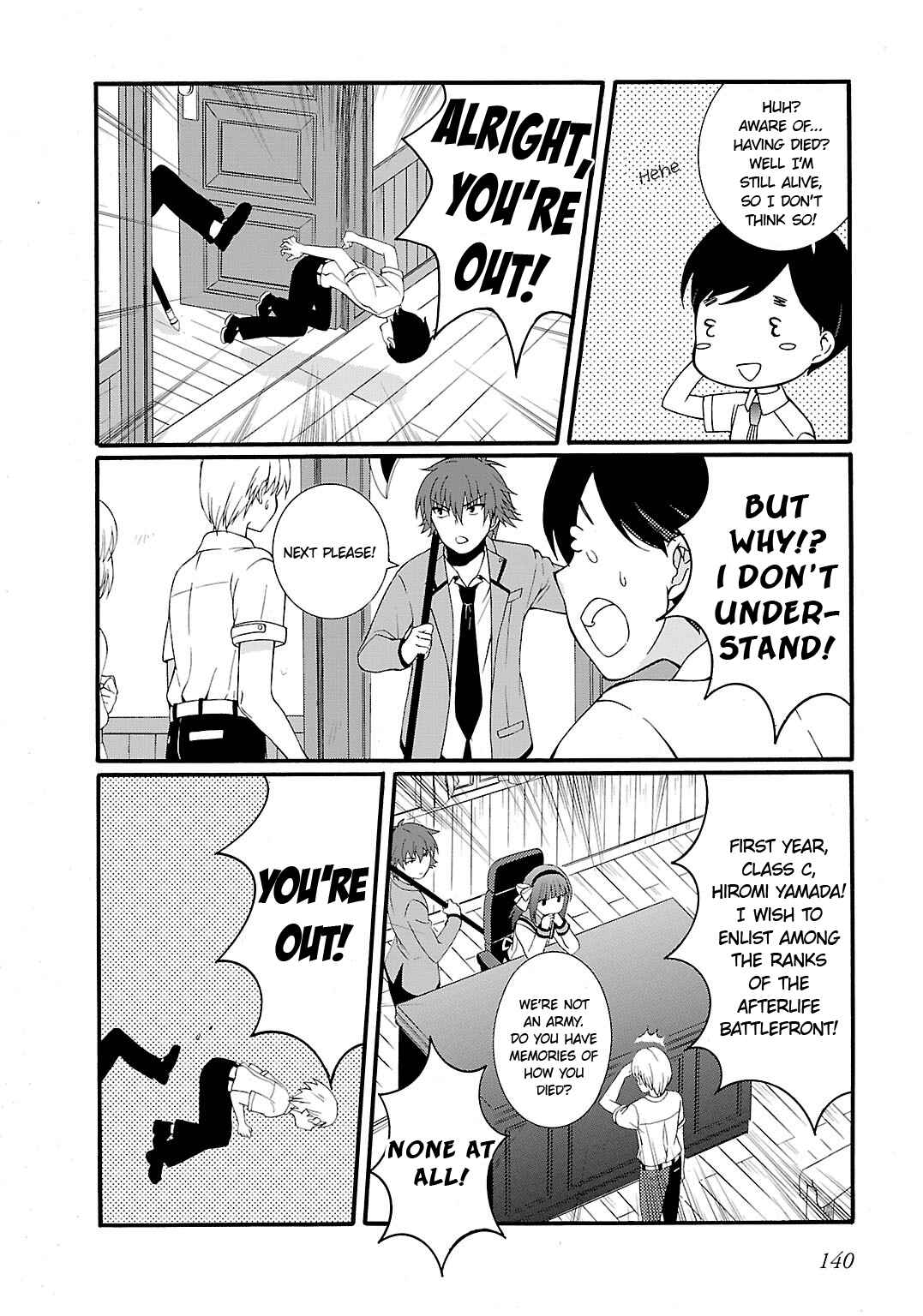 Chapter 39 - Page 4