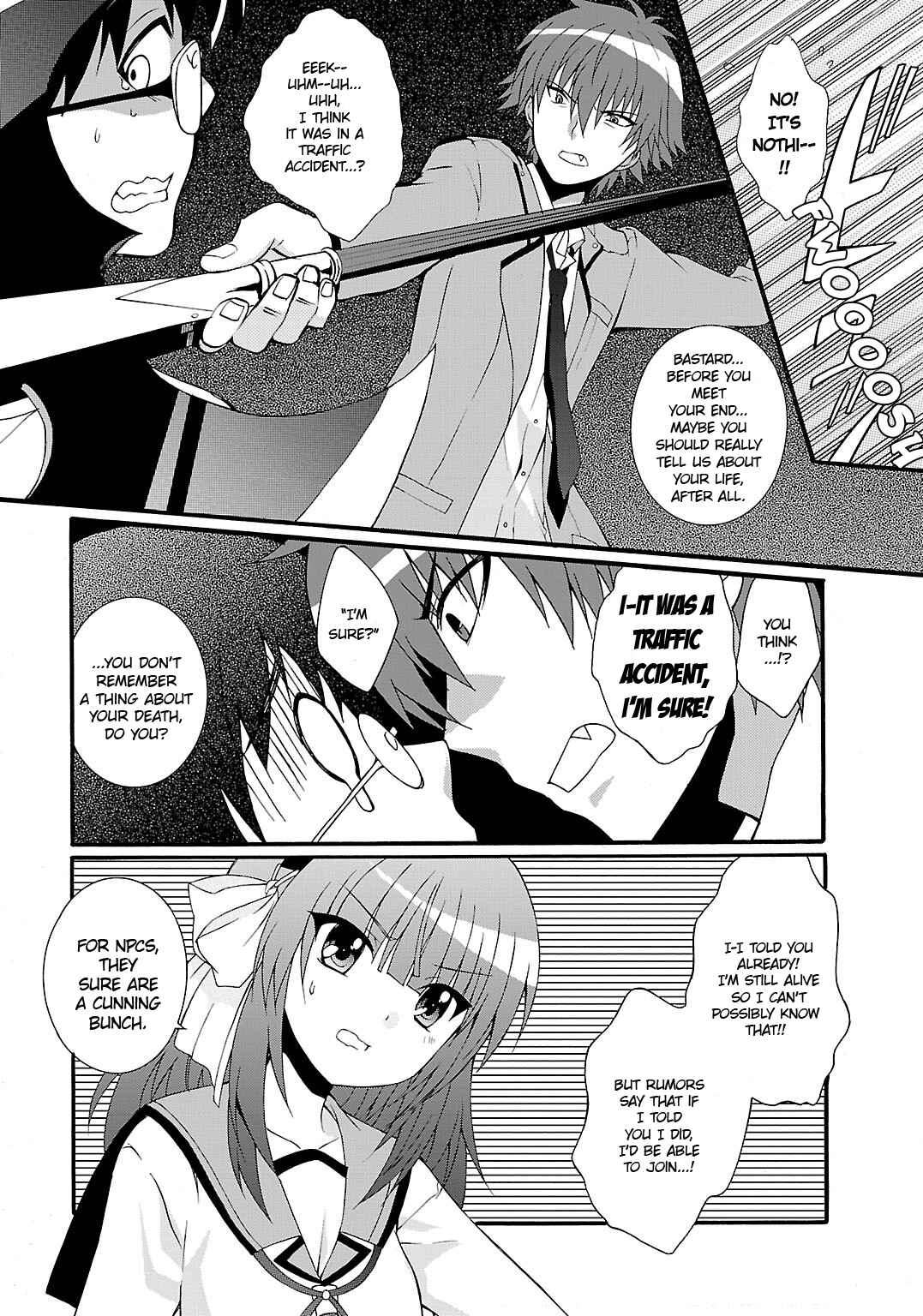 Chapter 39 - Page 7