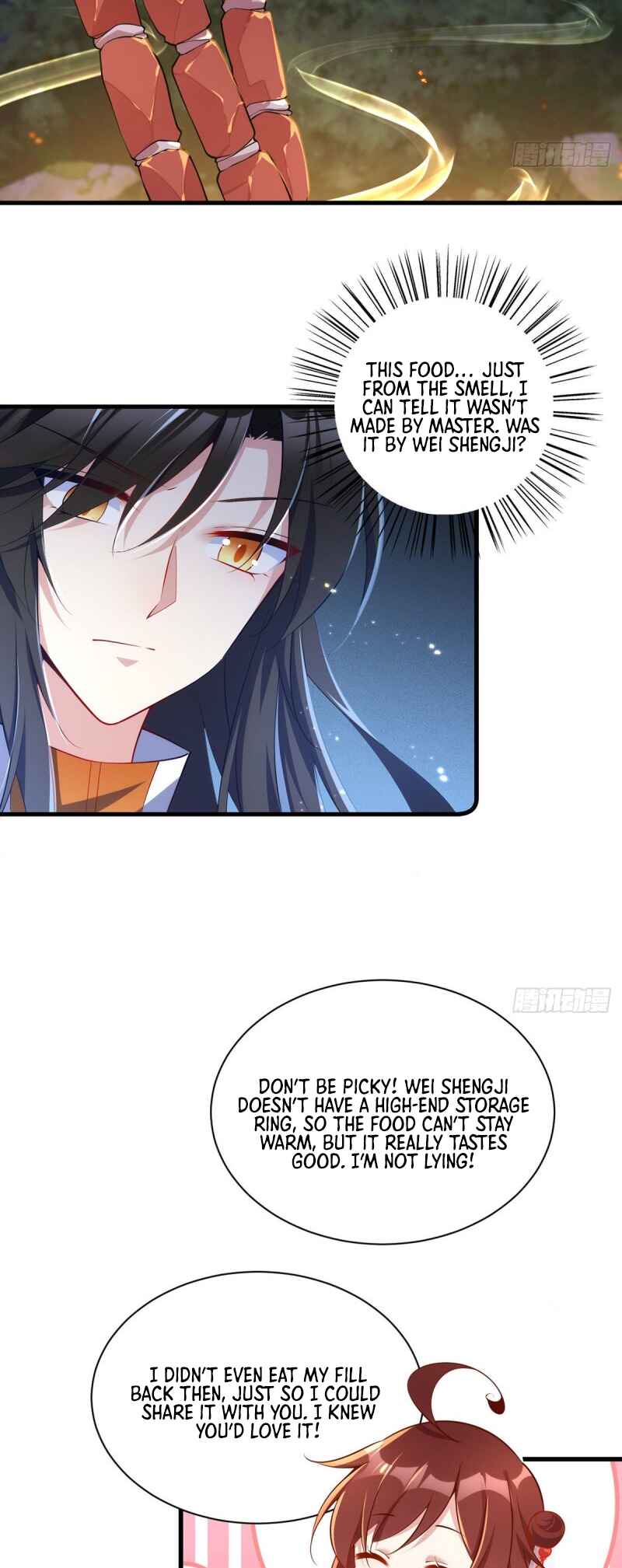 Chapter 298 - Page 18