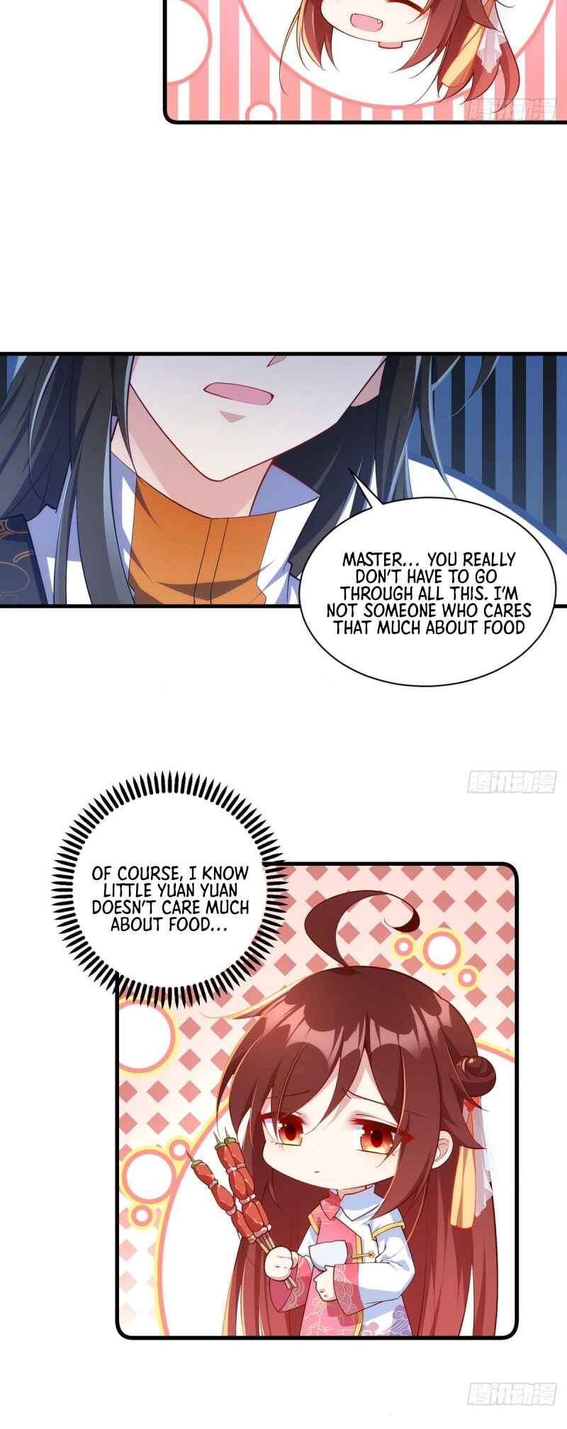 Chapter 298 - Page 19