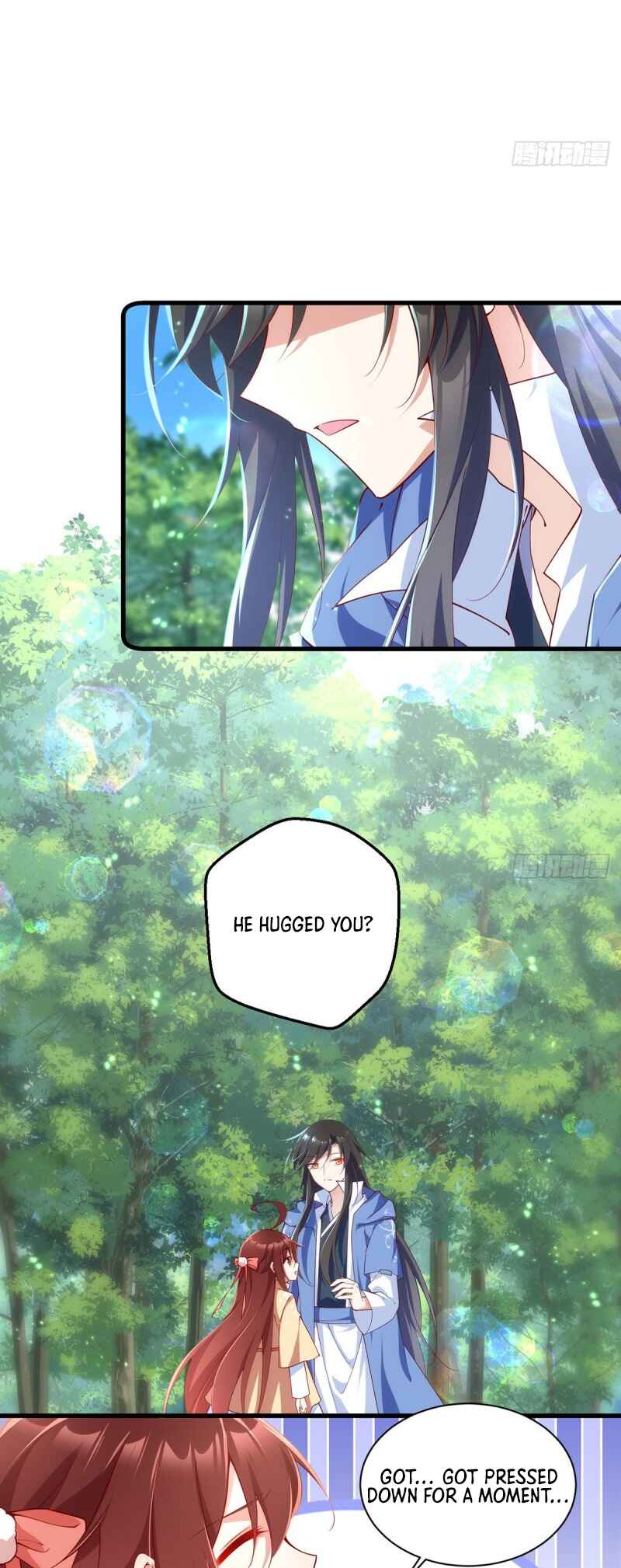 Chapter 298 - Page 3