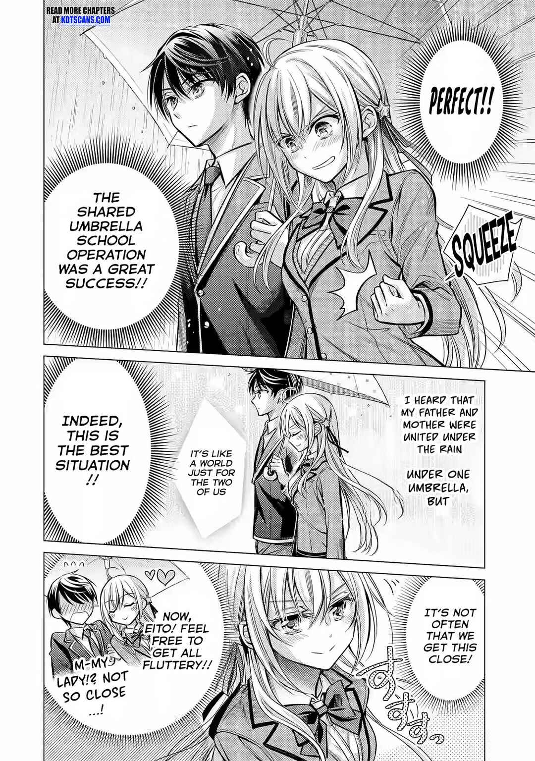 Chapter 1.2 - Page 10