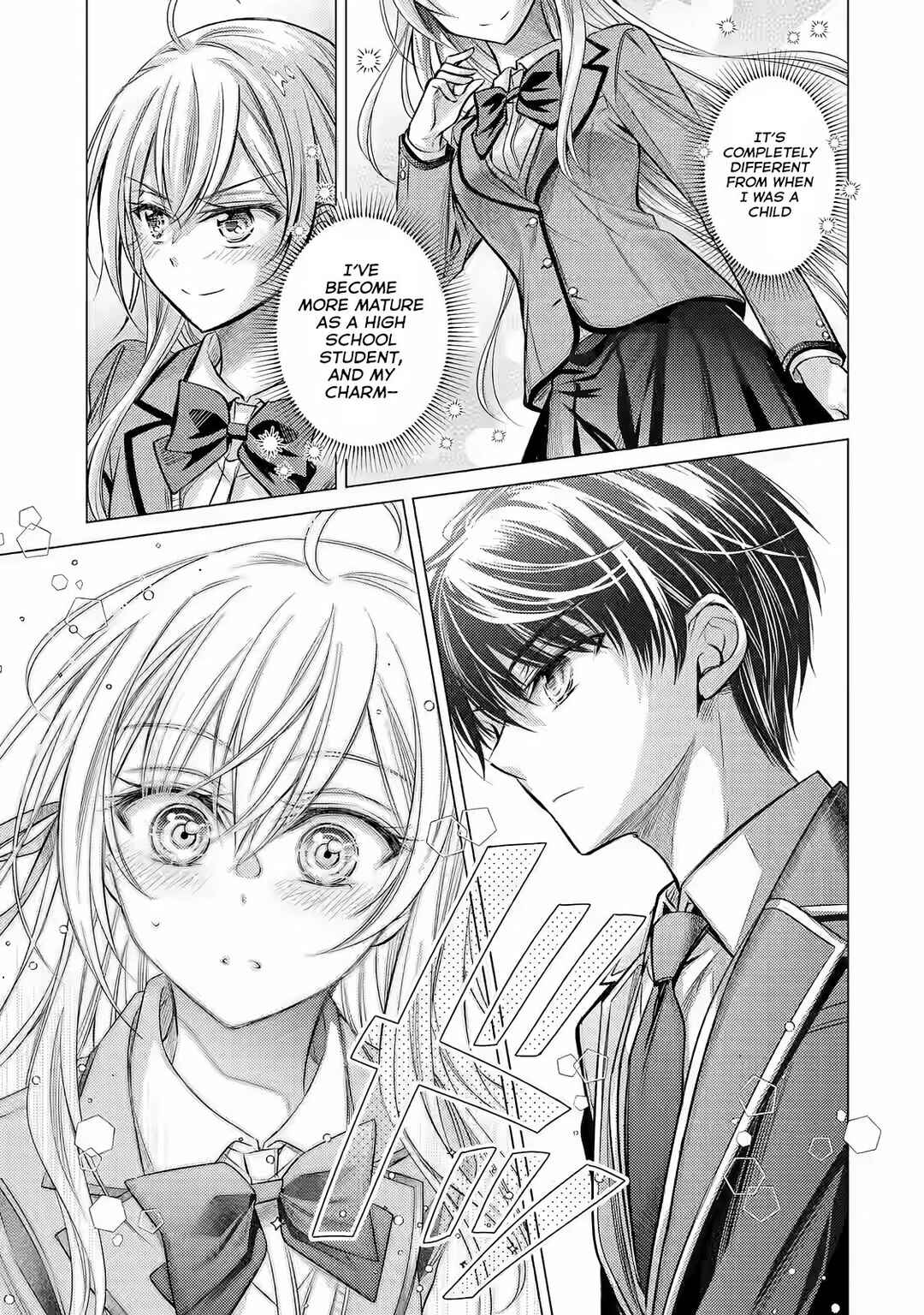 Chapter 1.2 - Page 11