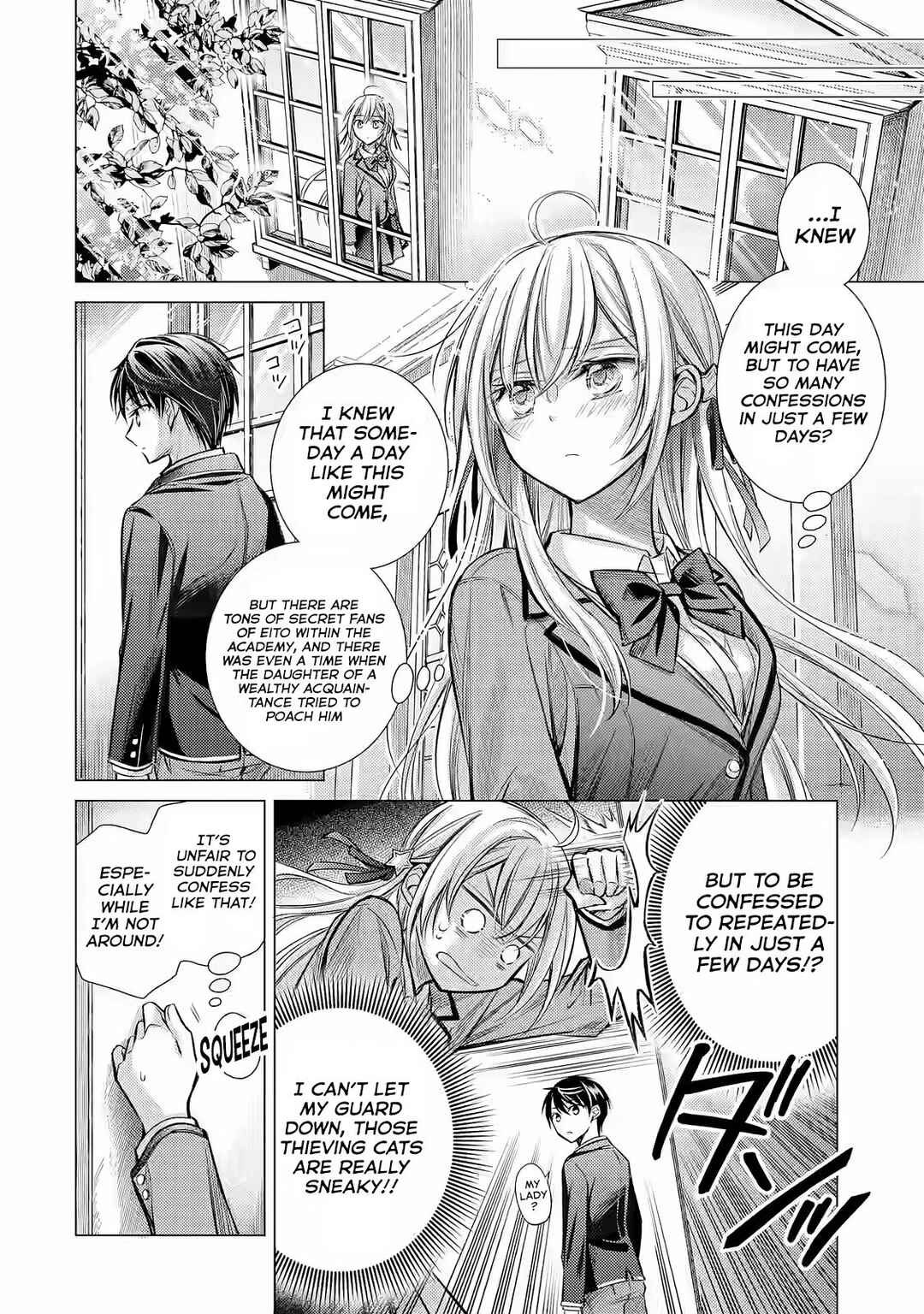 Chapter 1.2 - Page 2
