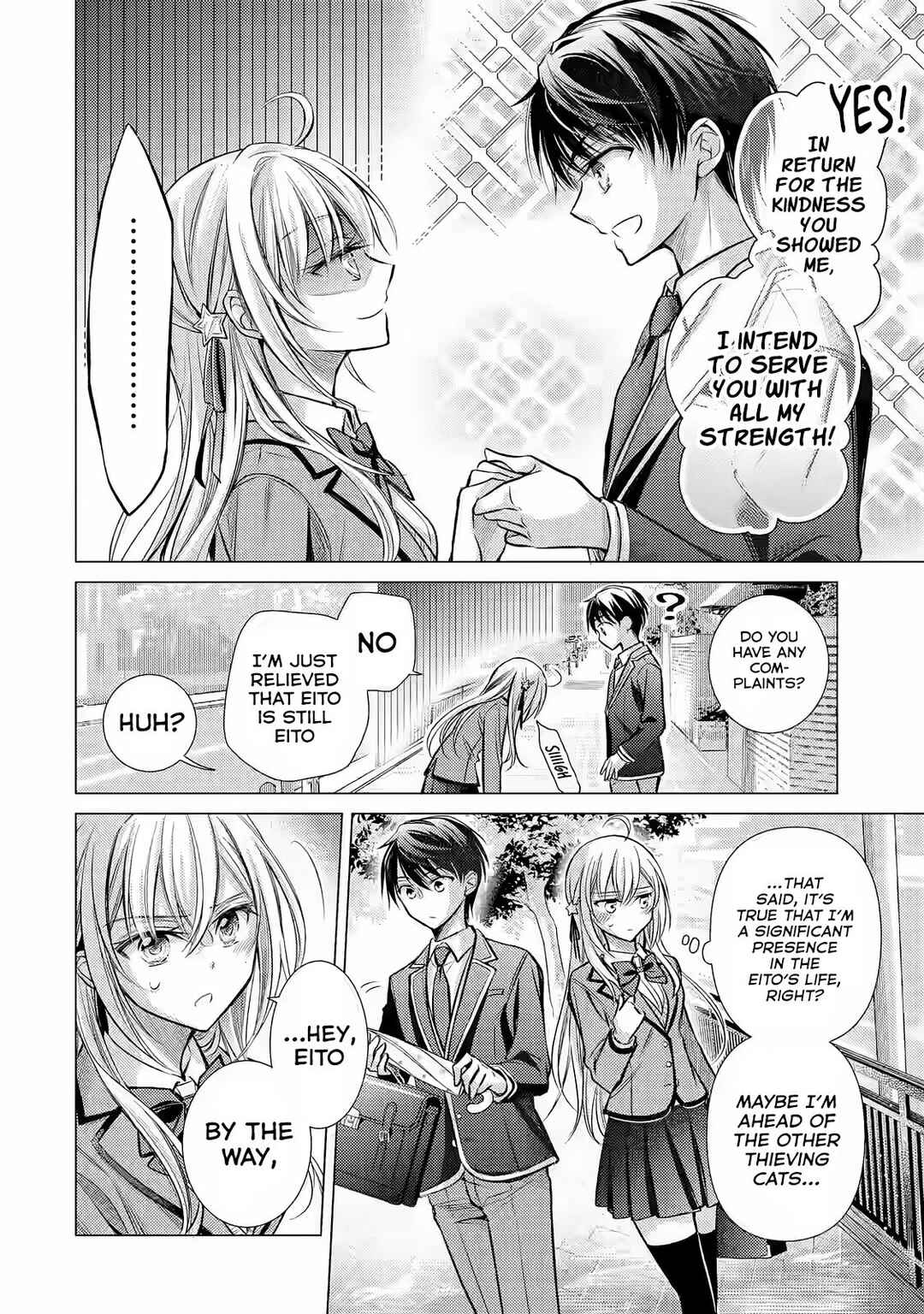 Chapter 1.2 - Page 20