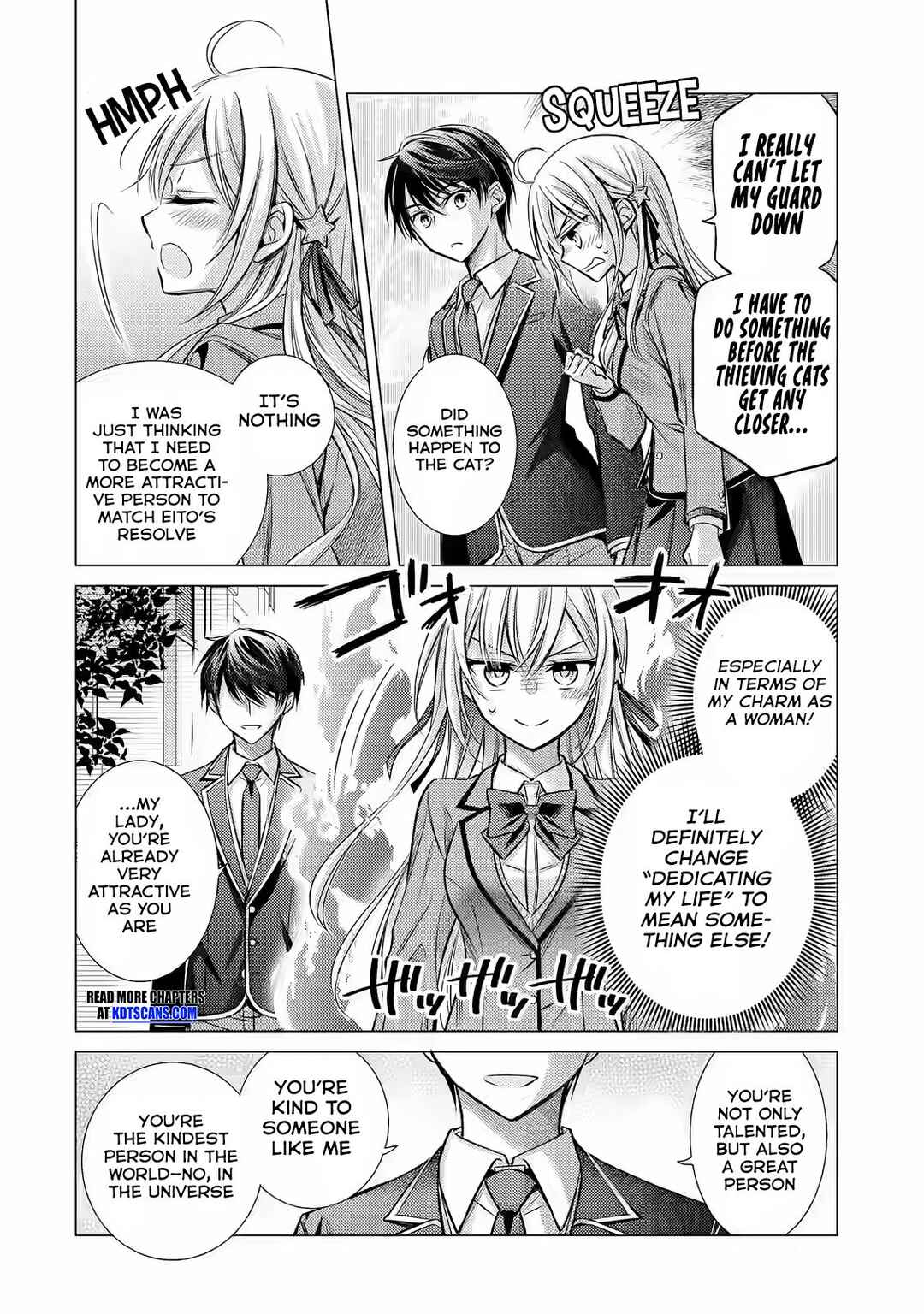 Chapter 1.2 - Page 22