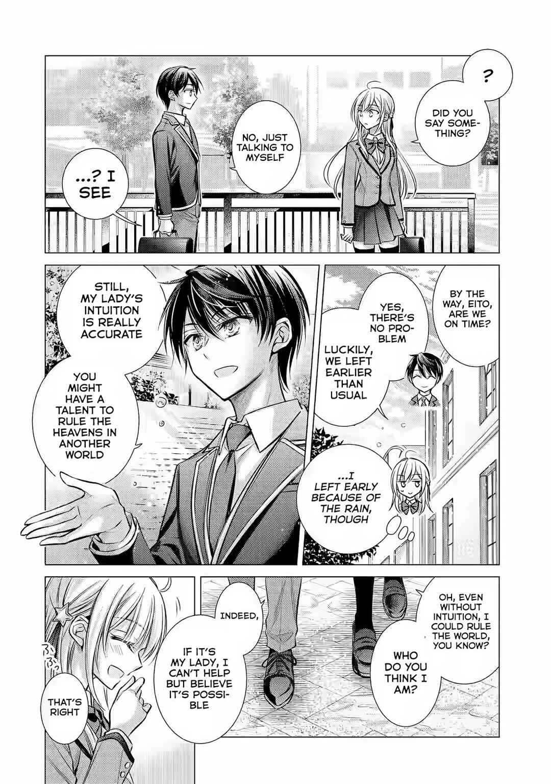 Chapter 1.2 - Page 24
