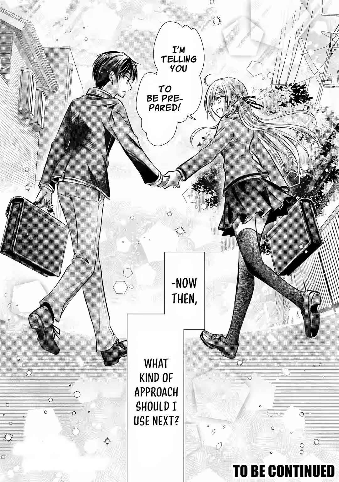 Chapter 1.2 - Page 26