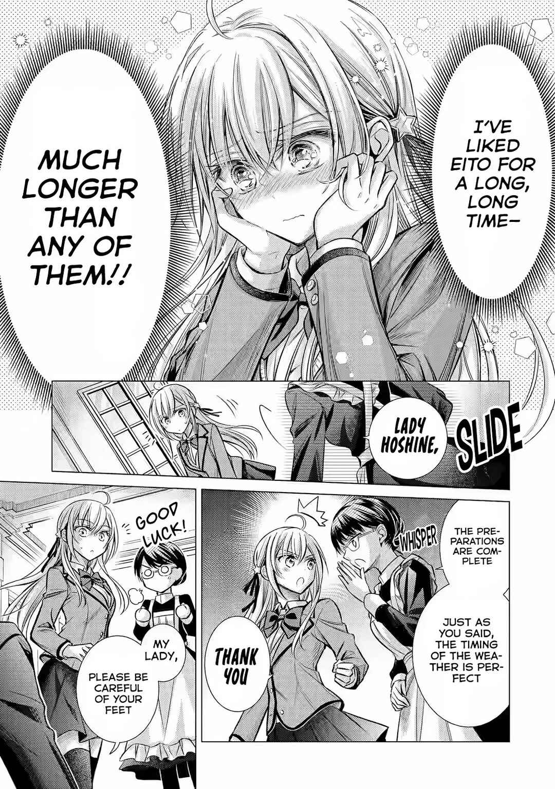 Chapter 1.2 - Page 3