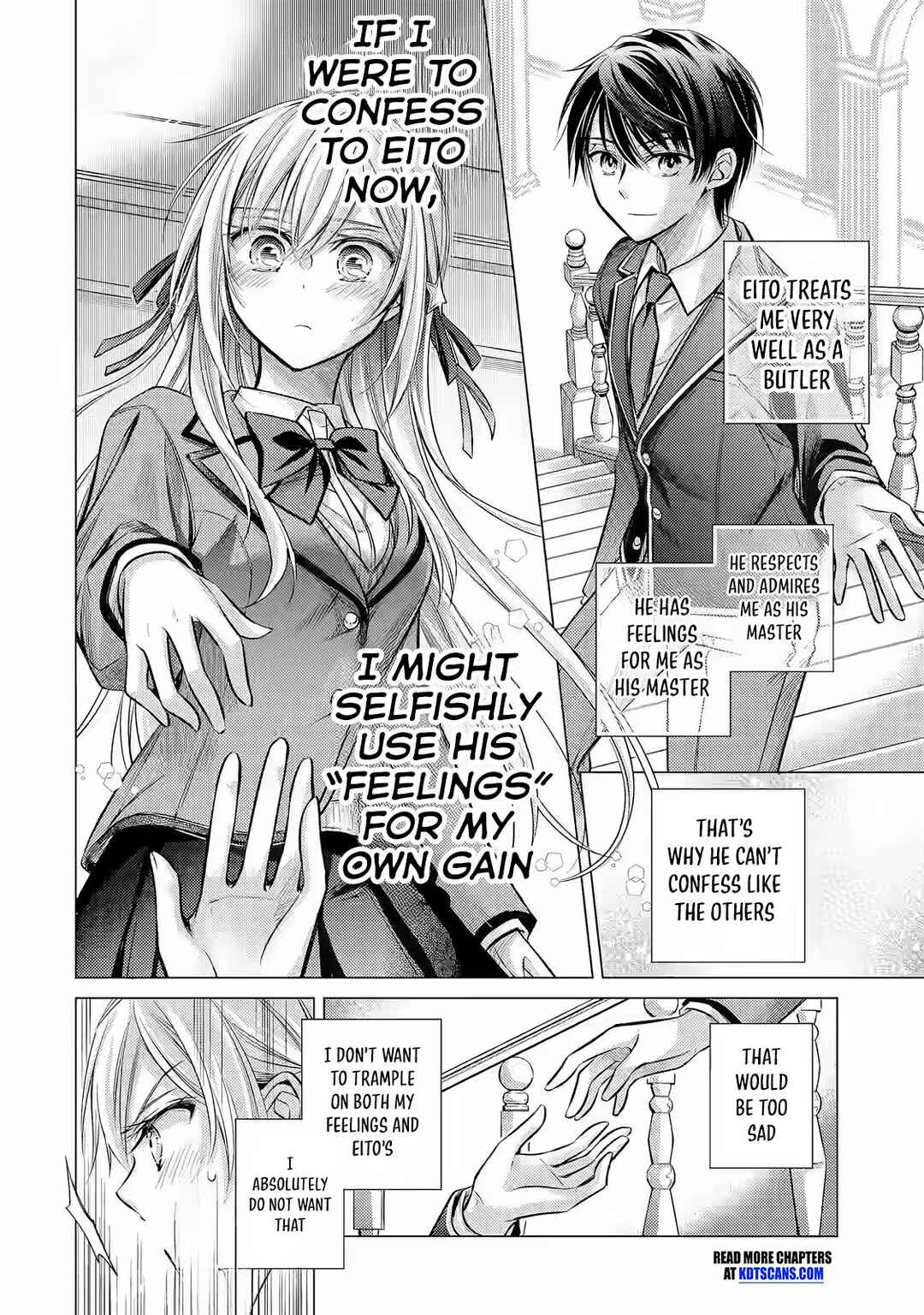 Chapter 1.2 - Page 4