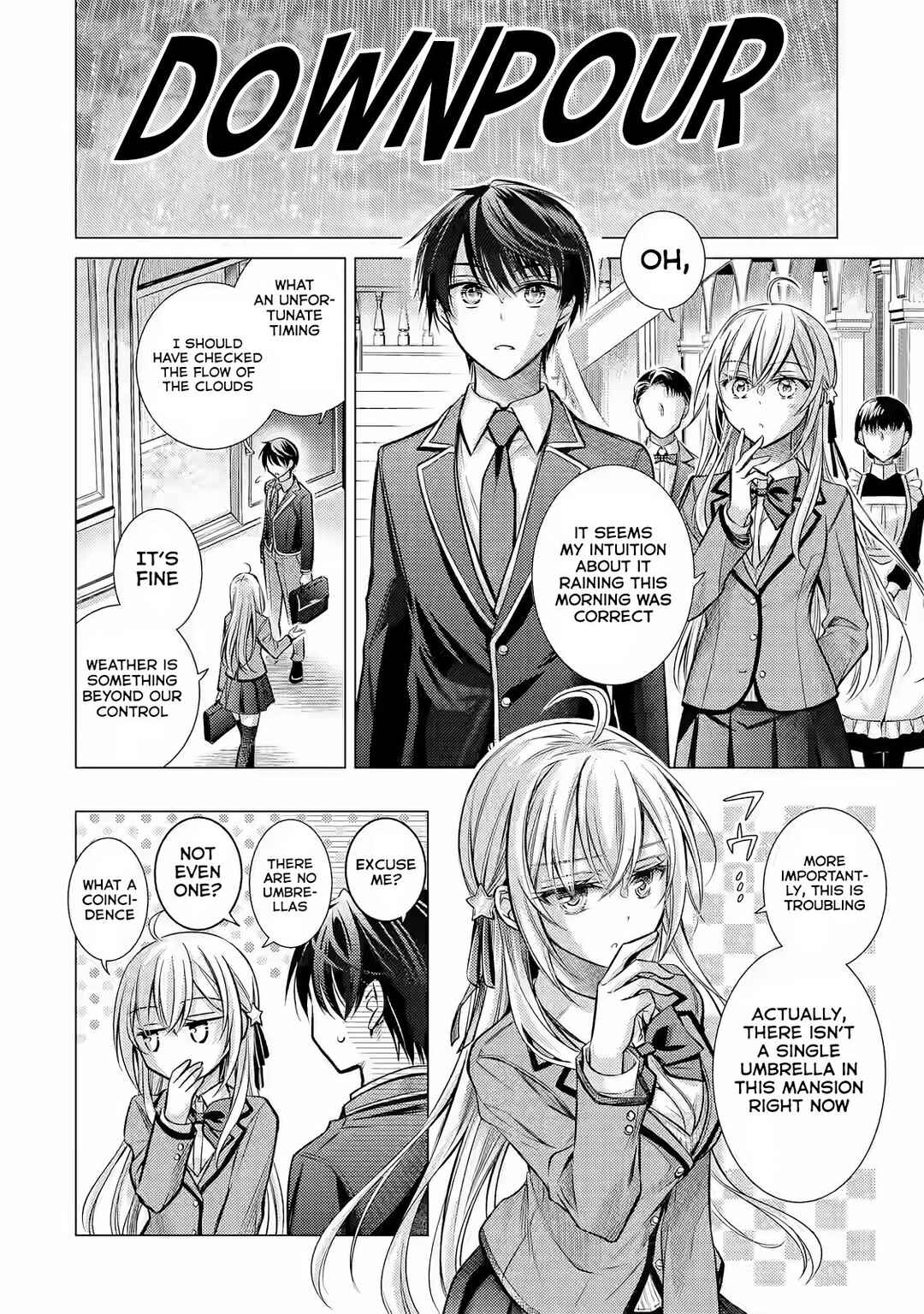 Chapter 1.2 - Page 6