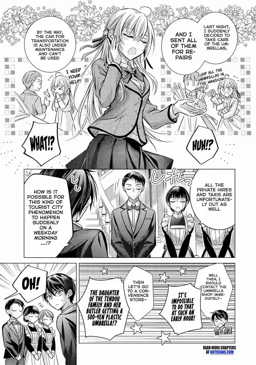 Chapter 1.2 - Page 7