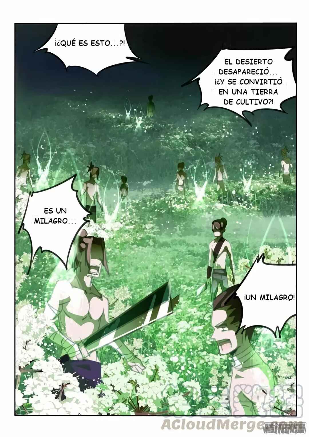 Chapter 214 - Page 4