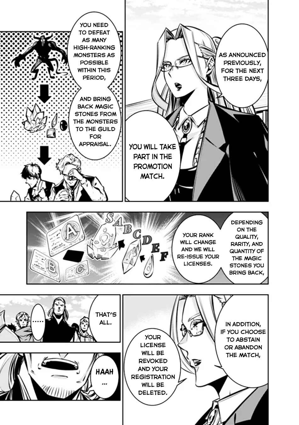 Chapter 111 - Page 4