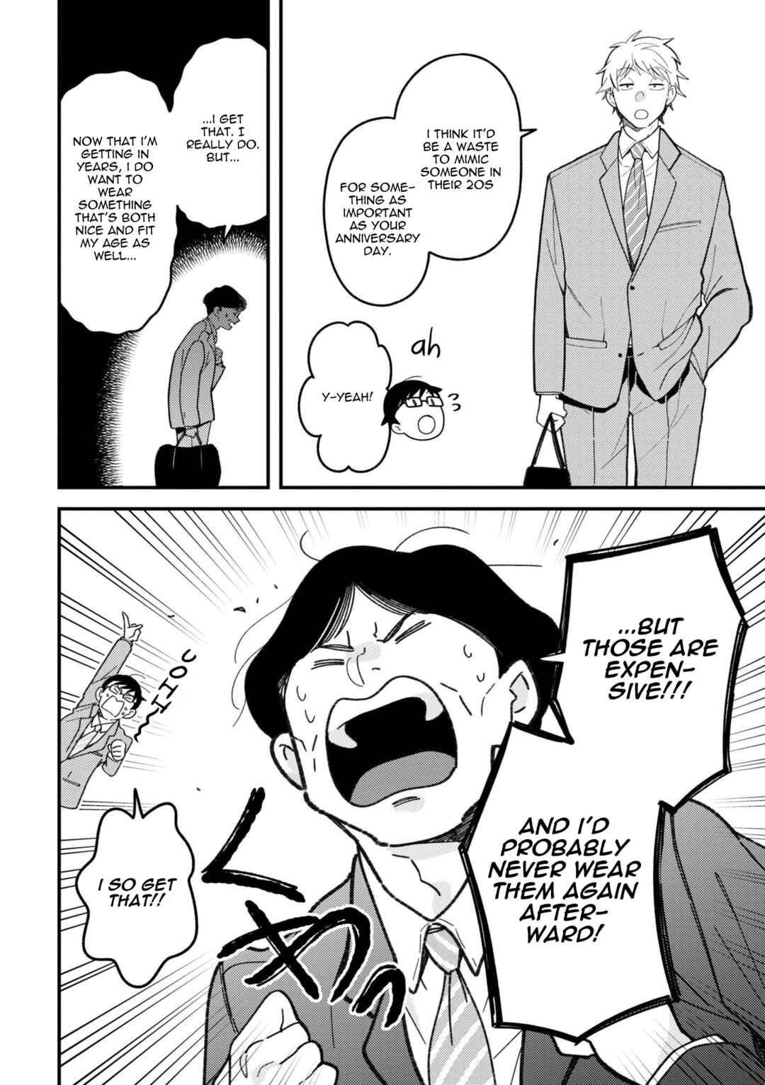 Chapter 99 - Page 4