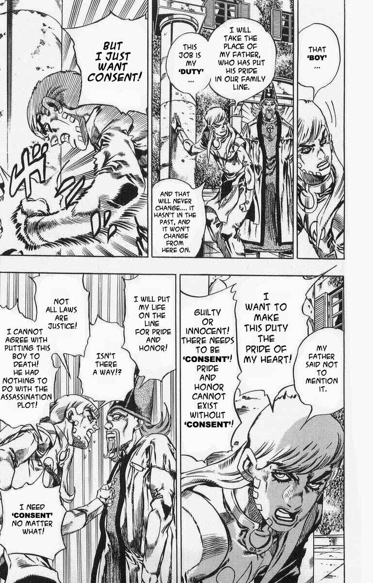 Chapter 21 - Page 11
