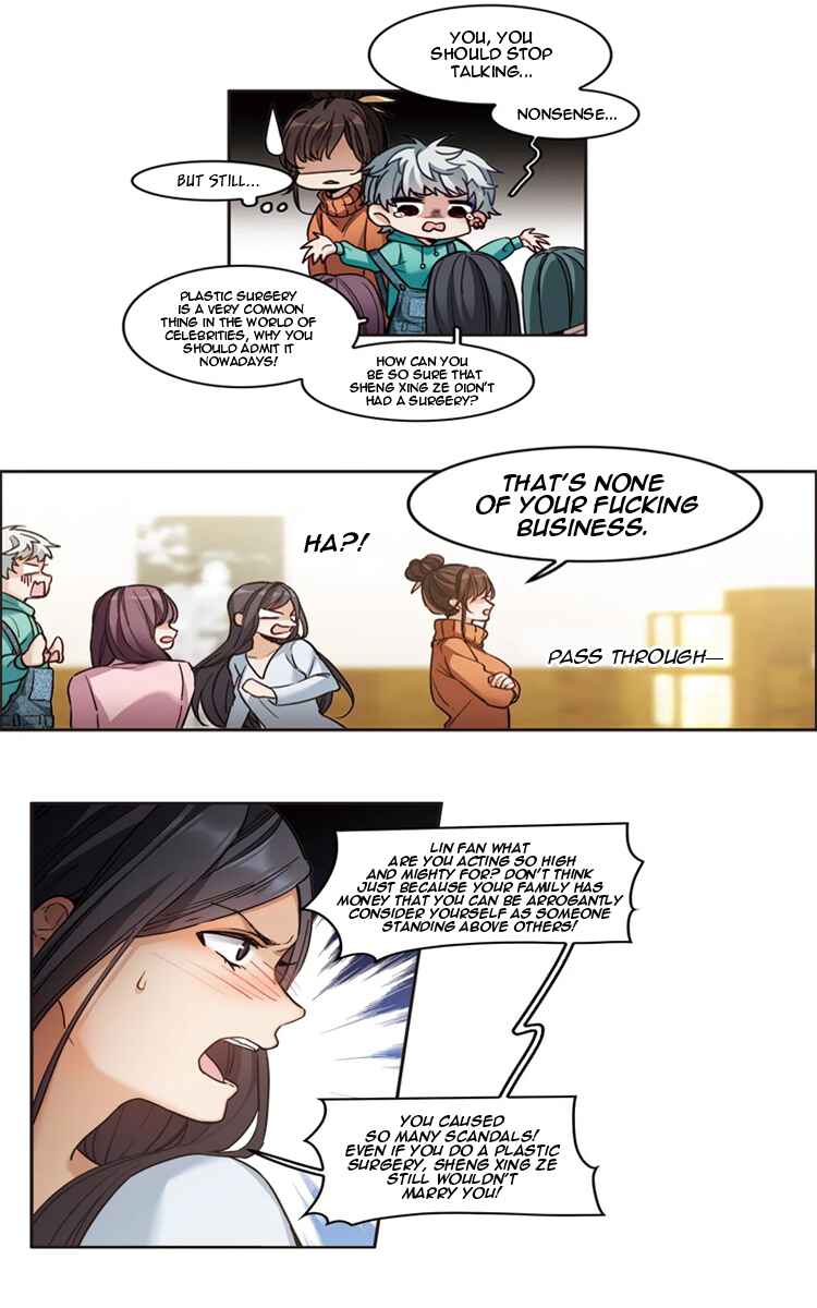 Chapter 4 - Page 24
