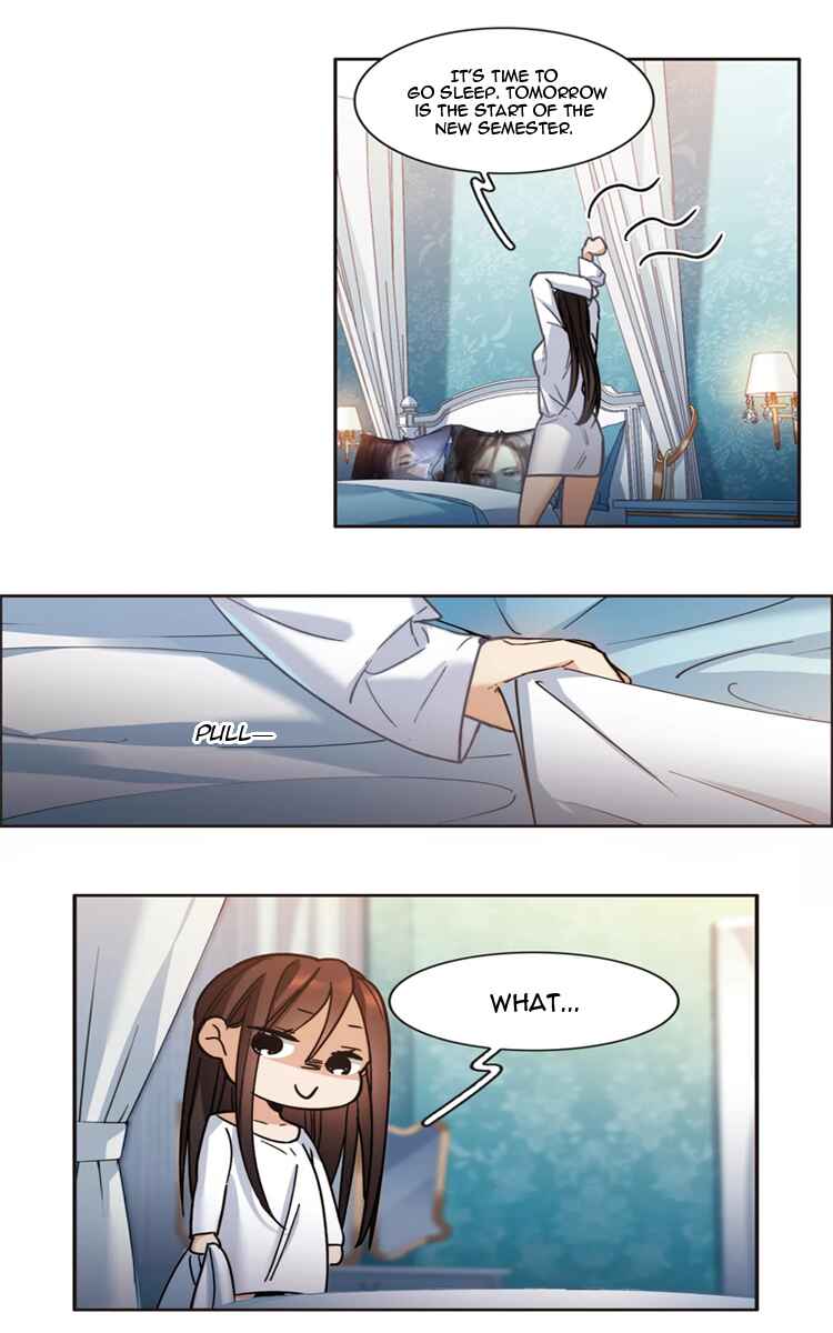 Chapter 4 - Page 5