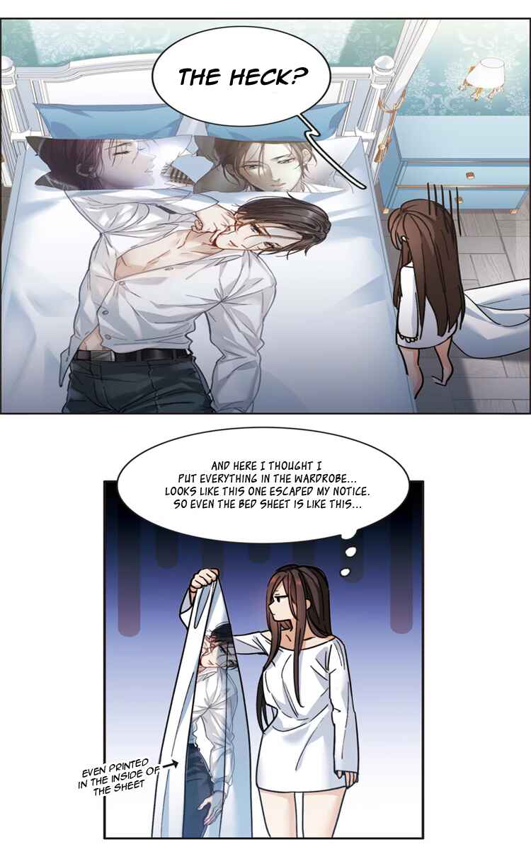 Chapter 4 - Page 6