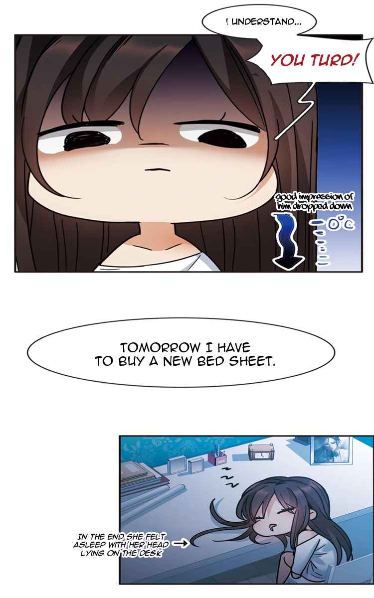 Chapter 4 - Page 8