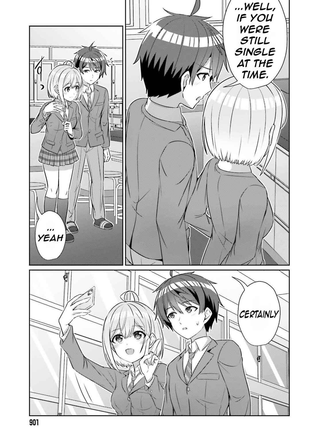 Chapter 32.1 - Page 10