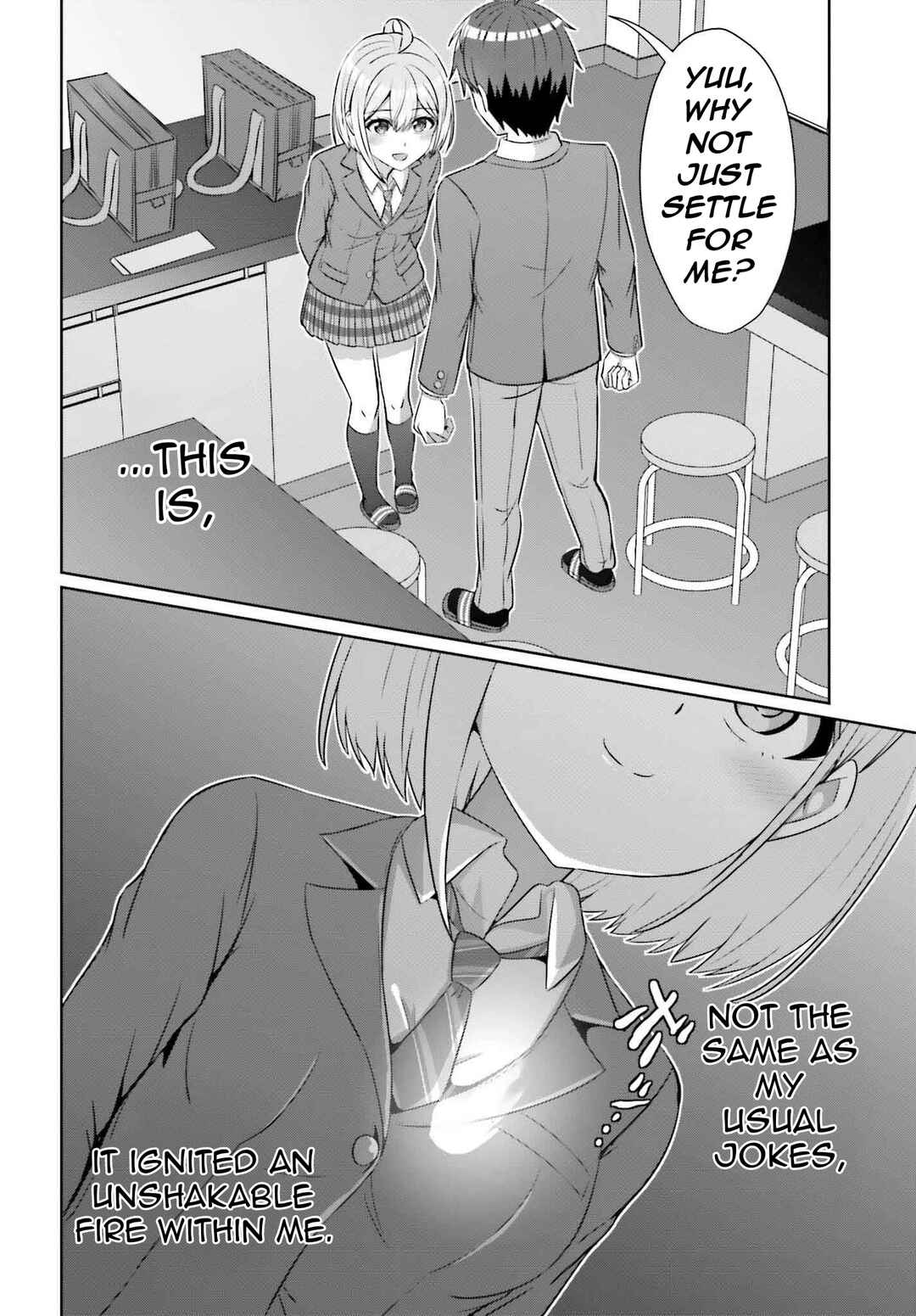 Chapter 32.1 - Page 5