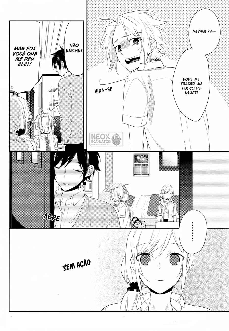 Chapter 27 - Page 22