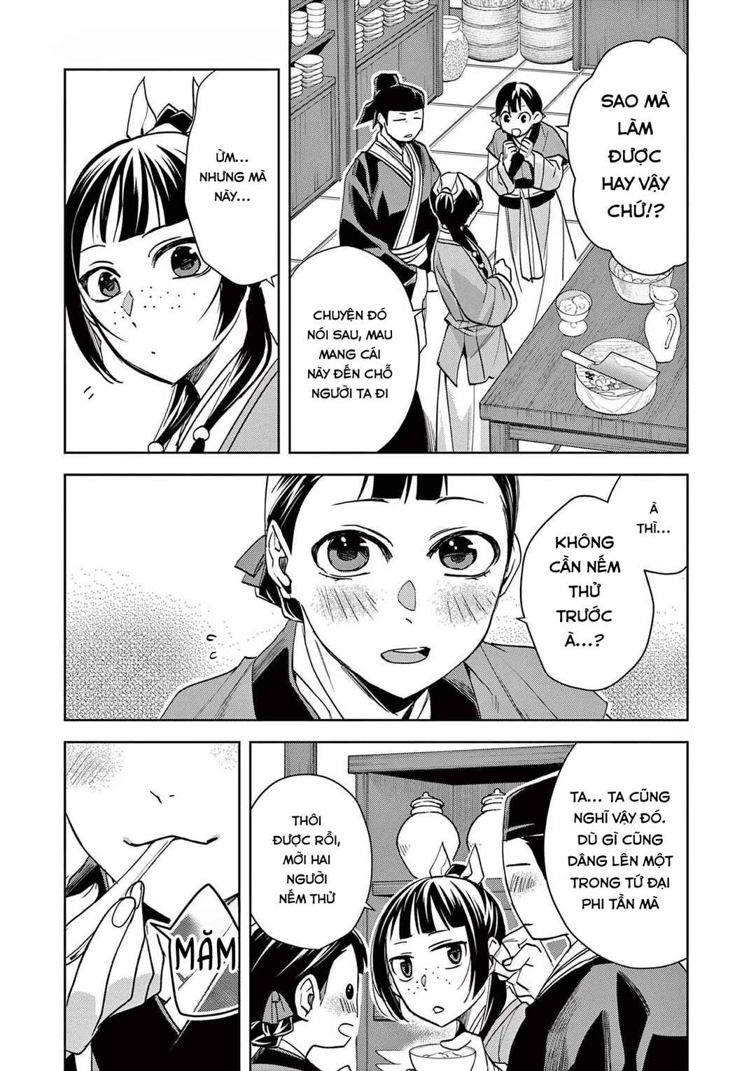 Chapter 58 - Page 11