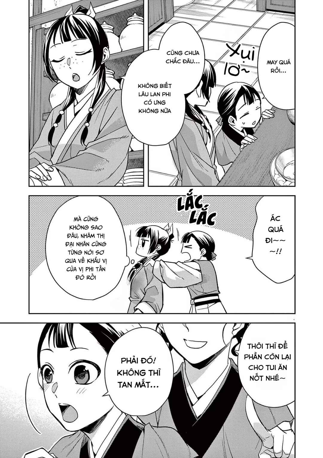Chapter 58 - Page 13