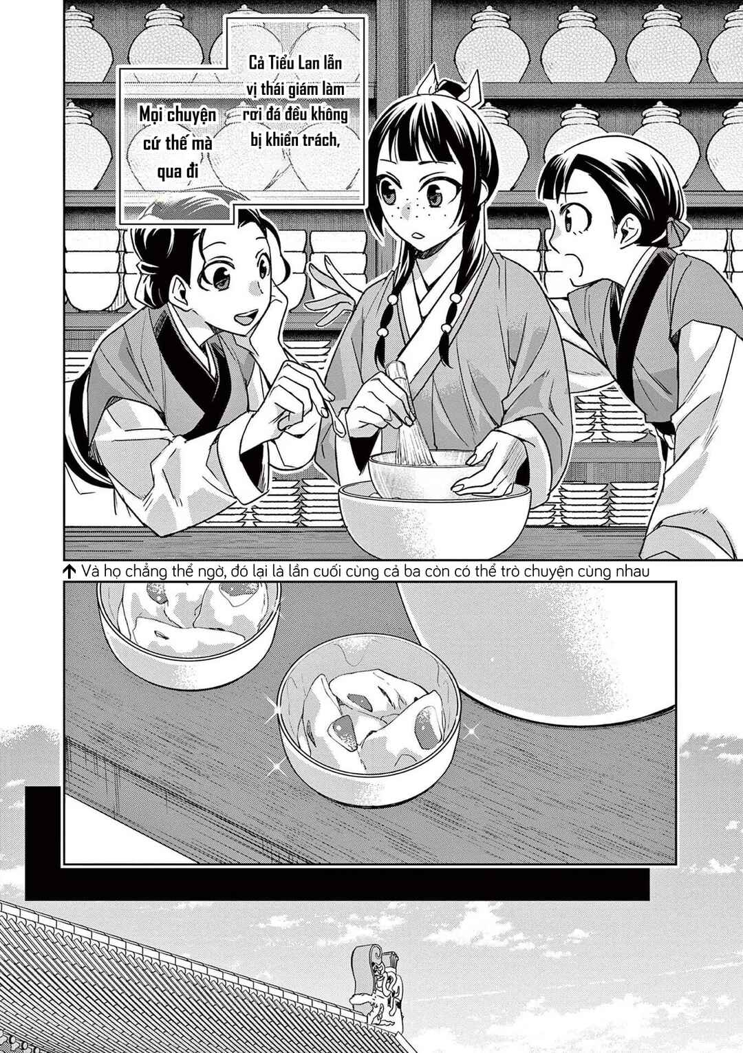 Chapter 58 - Page 16