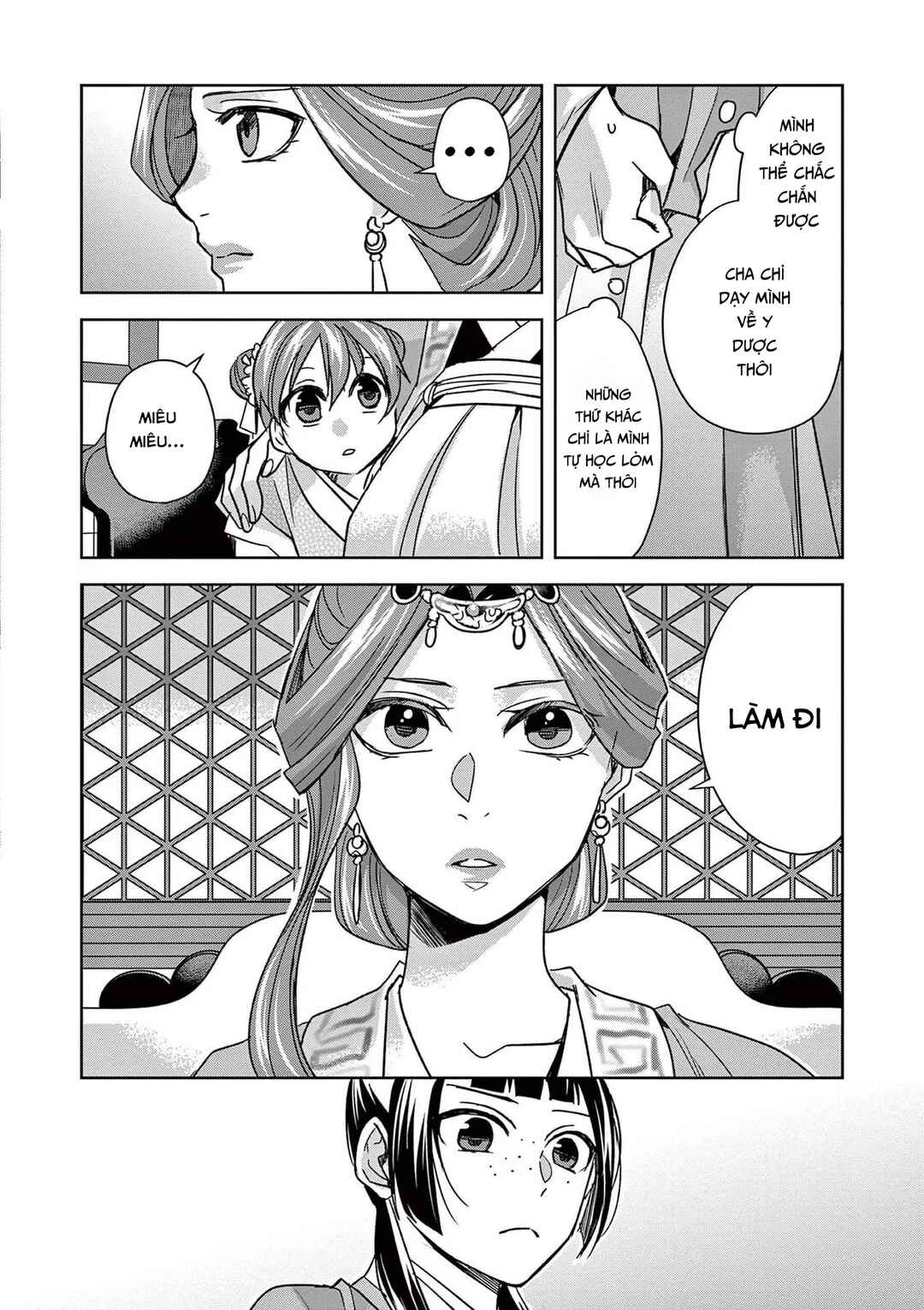 Chapter 58 - Page 24