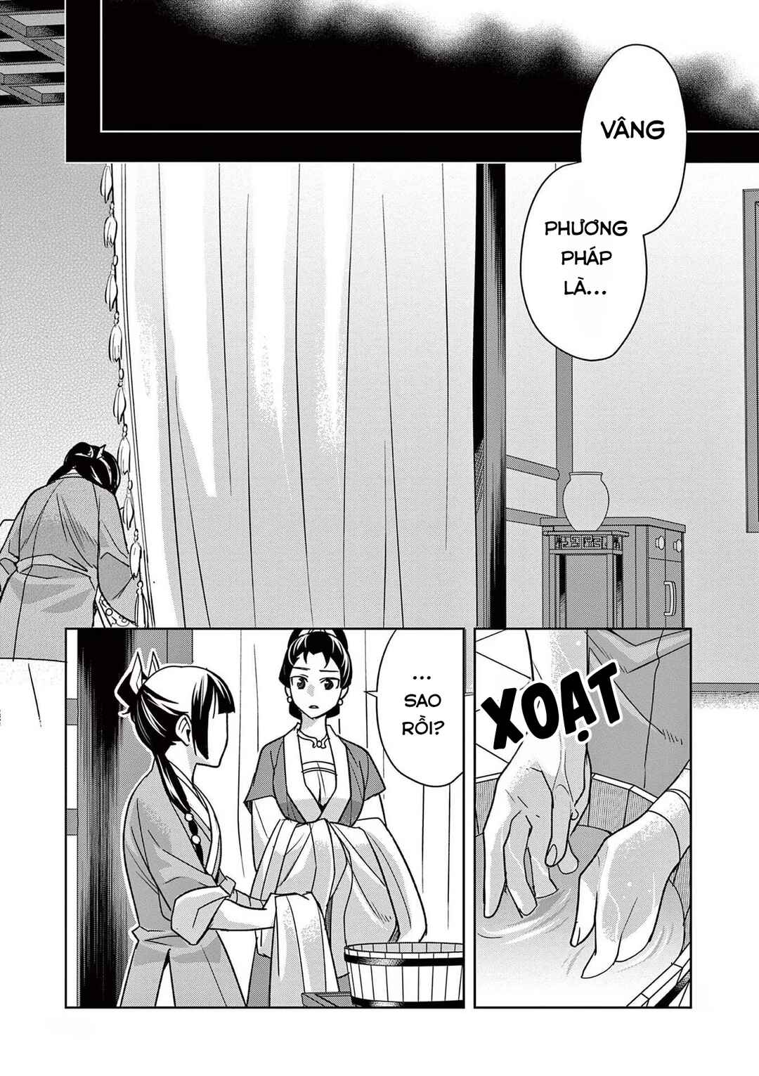 Chapter 58 - Page 25