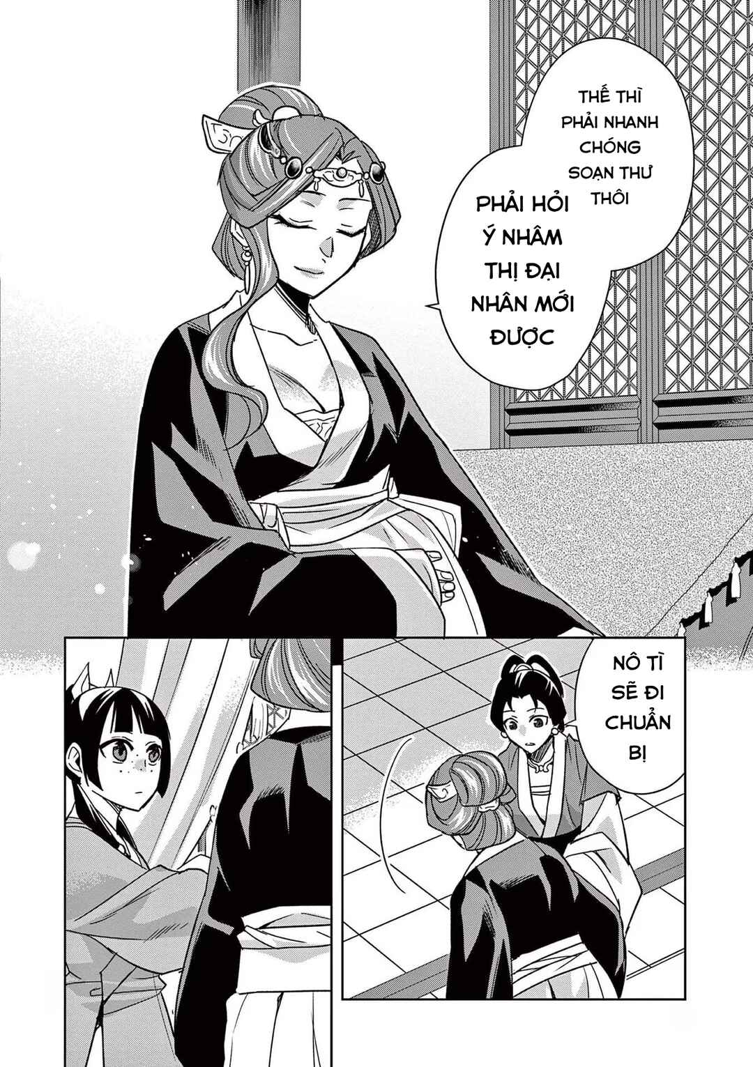 Chapter 58 - Page 36