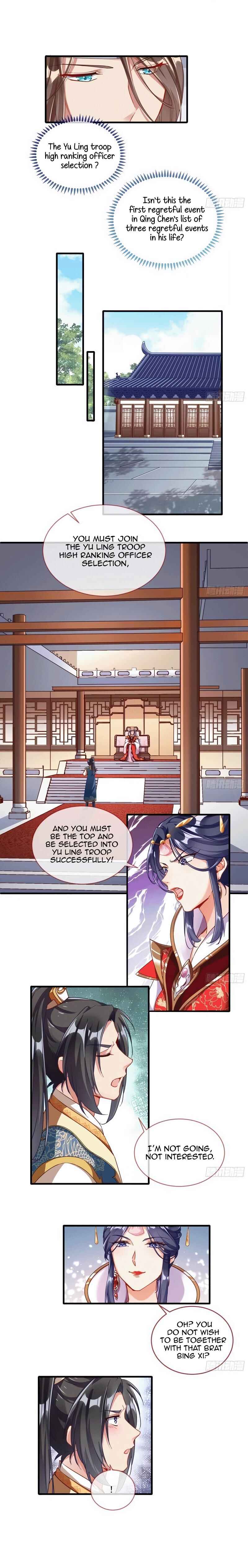 Chapter 333 - Page 11