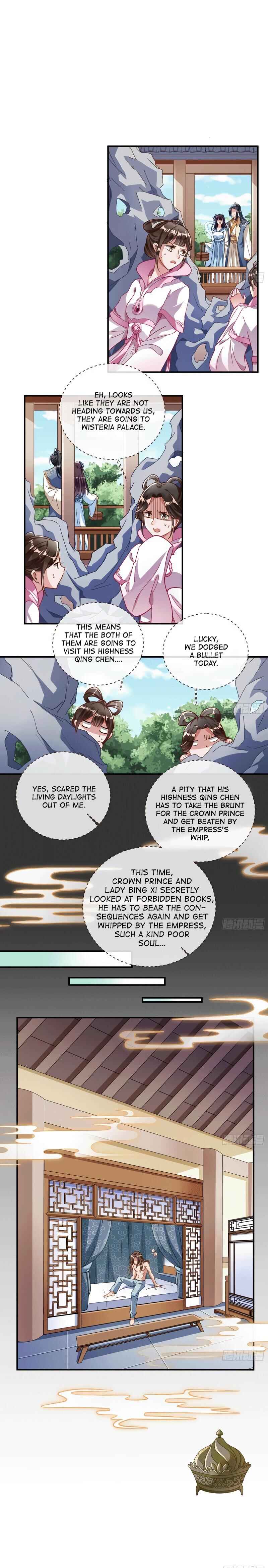 Chapter 333 - Page 3