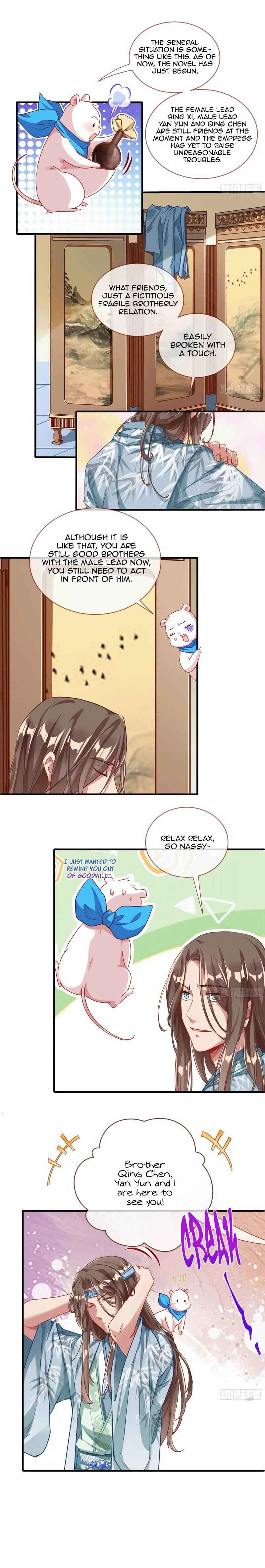 Chapter 333 - Page 6