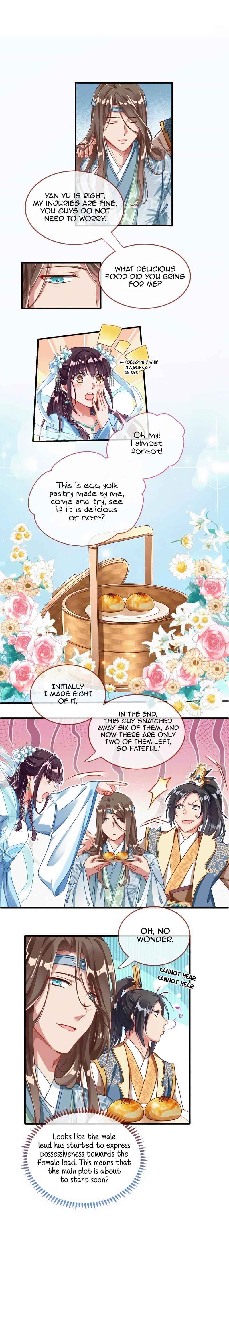 Chapter 333 - Page 8