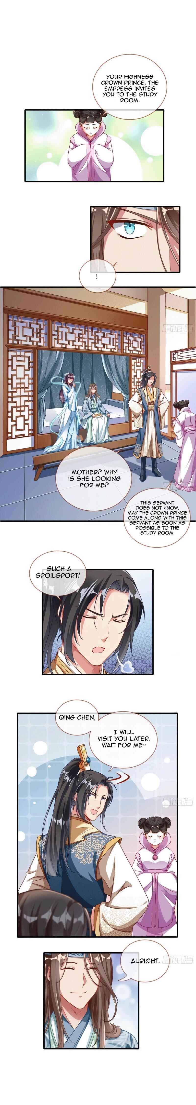 Chapter 333 - Page 9