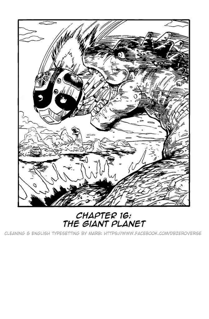 Chapter 16 - Page 1