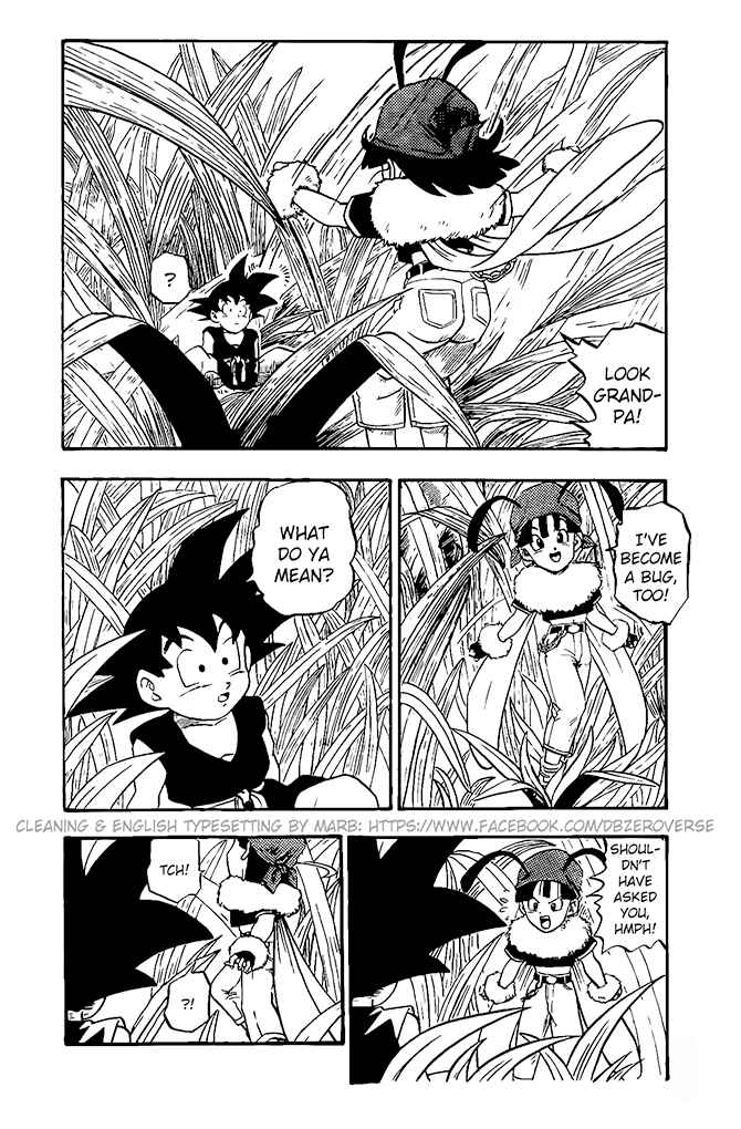 Chapter 16 - Page 10