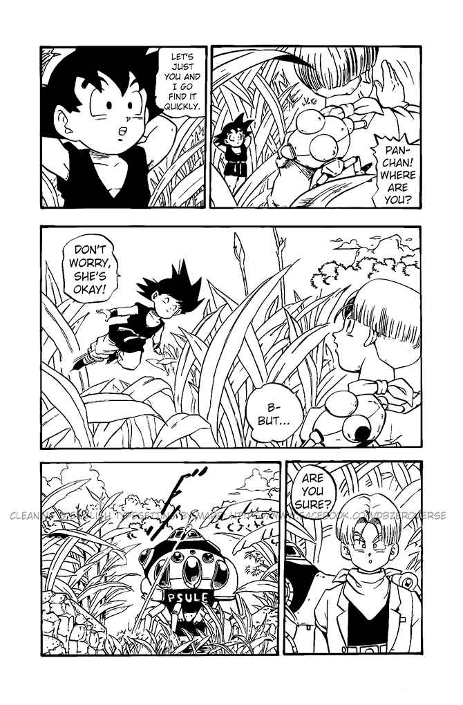 Chapter 16 - Page 12