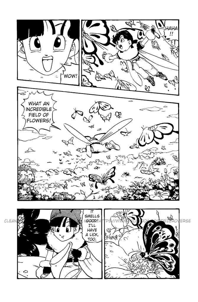 Chapter 16 - Page 13