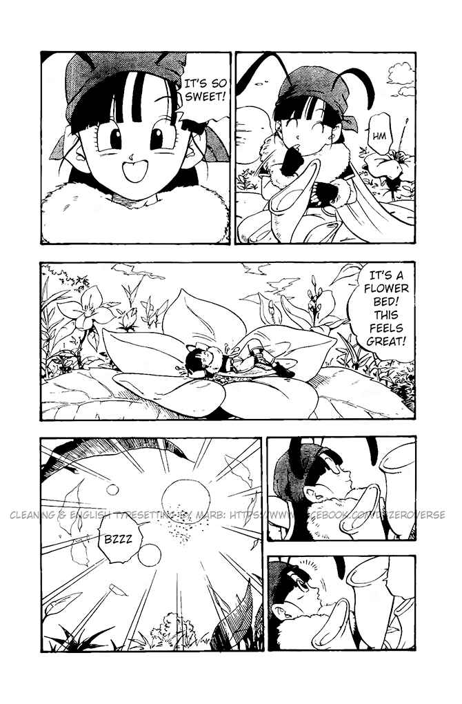 Chapter 16 - Page 14