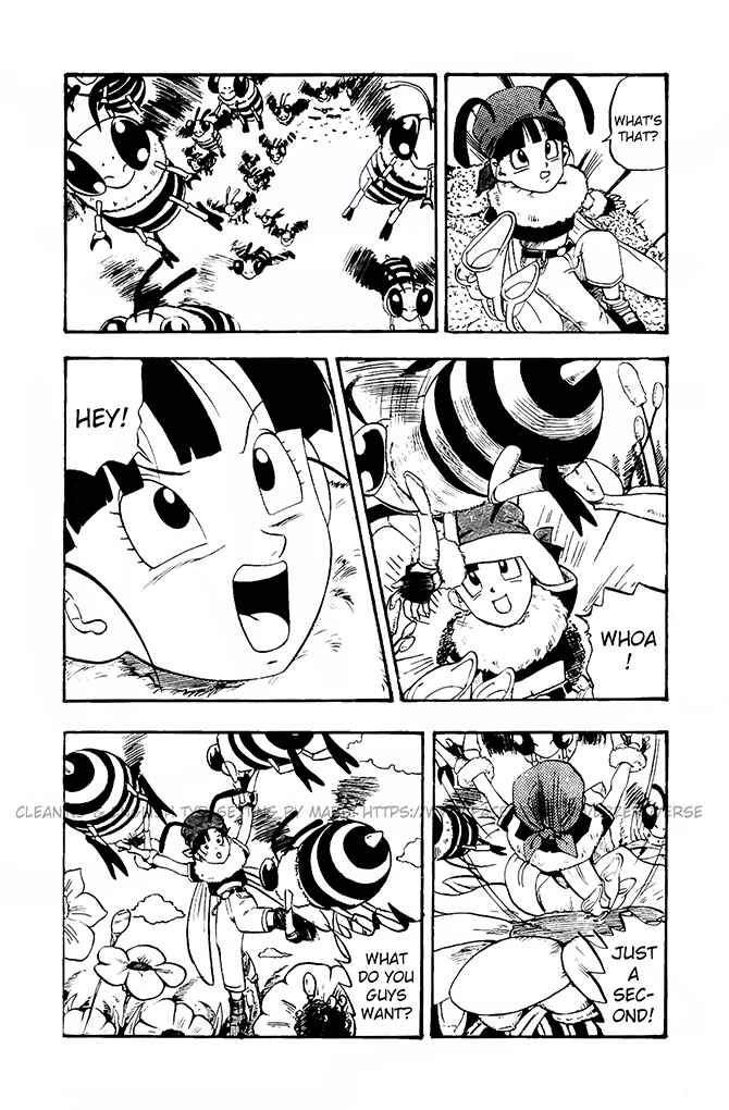 Chapter 16 - Page 15