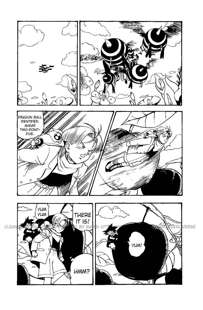 Chapter 16 - Page 16
