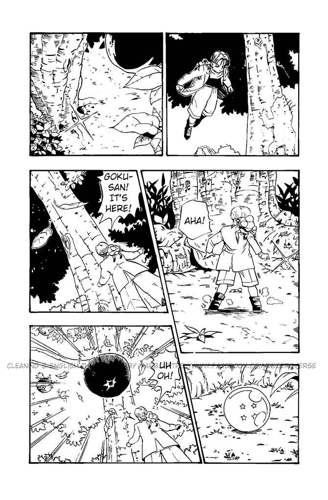 Chapter 16 - Page 17