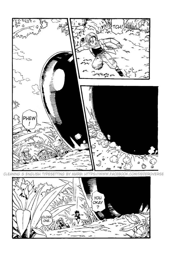 Chapter 16 - Page 18