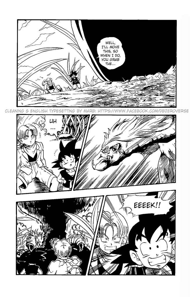 Chapter 16 - Page 19
