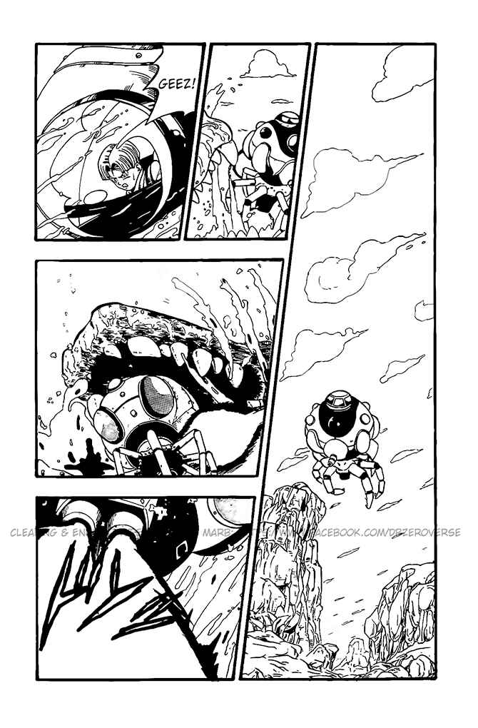 Chapter 16 - Page 2